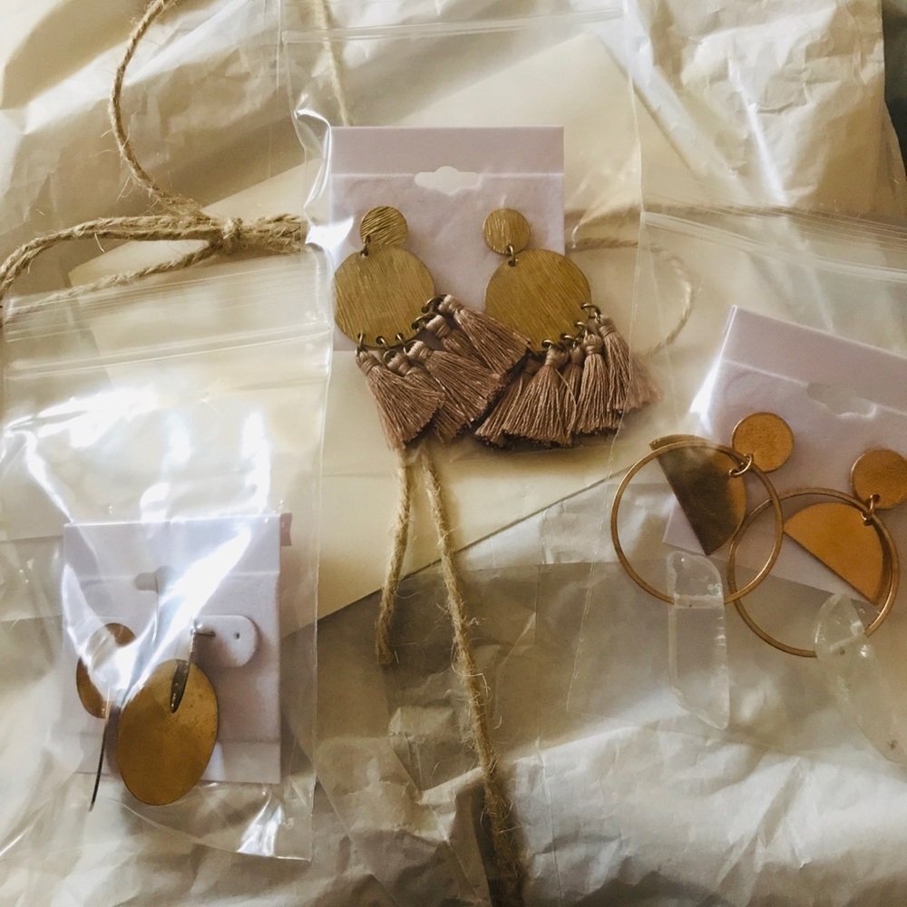 New Inventory ♥️✨‼️ - Picture 2 of 3